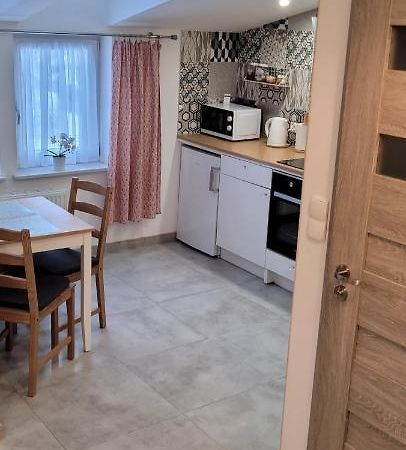 Best Stay Kalinowszczyzna Lublin Luaran gambar
