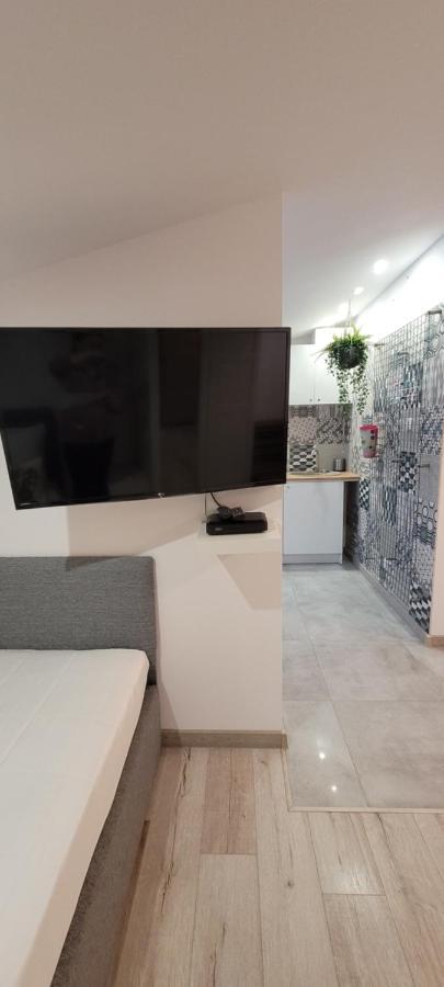 Best Stay Kalinowszczyzna Lublin Luaran gambar