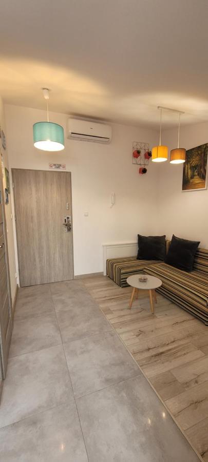 Best Stay Kalinowszczyzna Lublin Luaran gambar