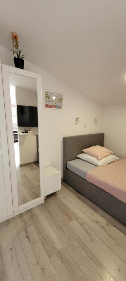 Best Stay Kalinowszczyzna Lublin Luaran gambar