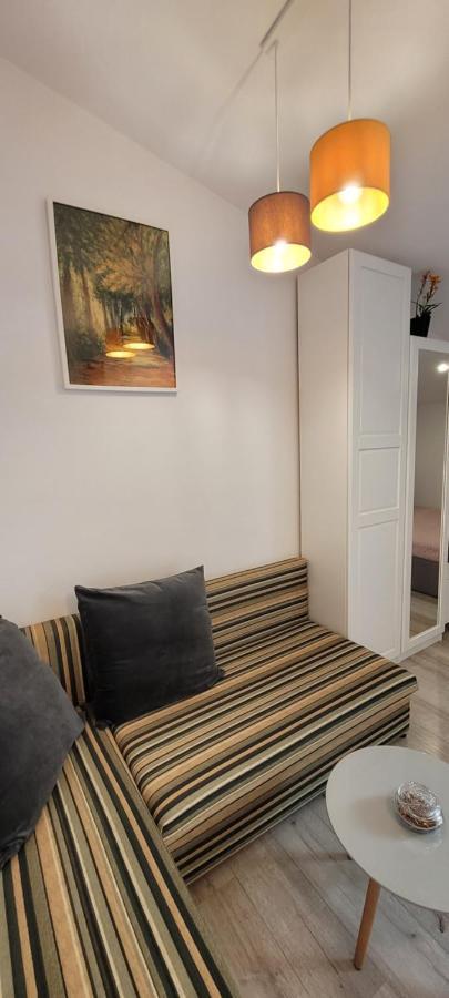 Best Stay Kalinowszczyzna Lublin Luaran gambar